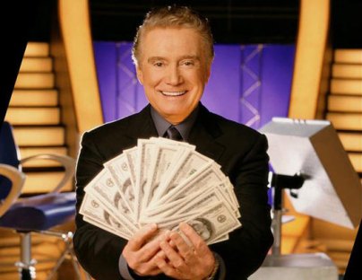 Regis-Philbin-Who-Wants-to-Be-a-Millionaire