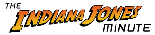 IJM-Logo_horizontal_transpBg_318x72